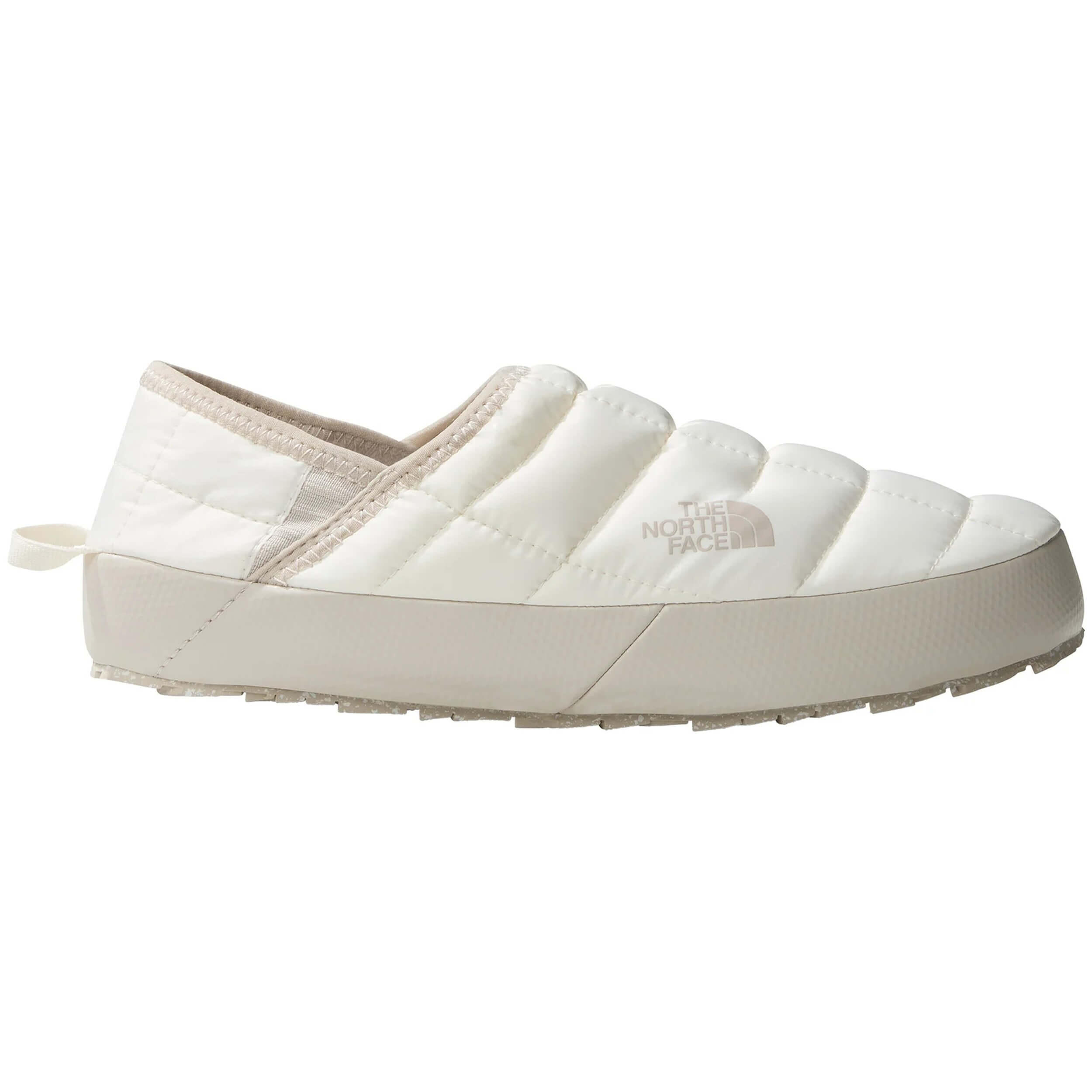 Scarpe The north face modello NF0A3V1H32F1 per donne 2/5