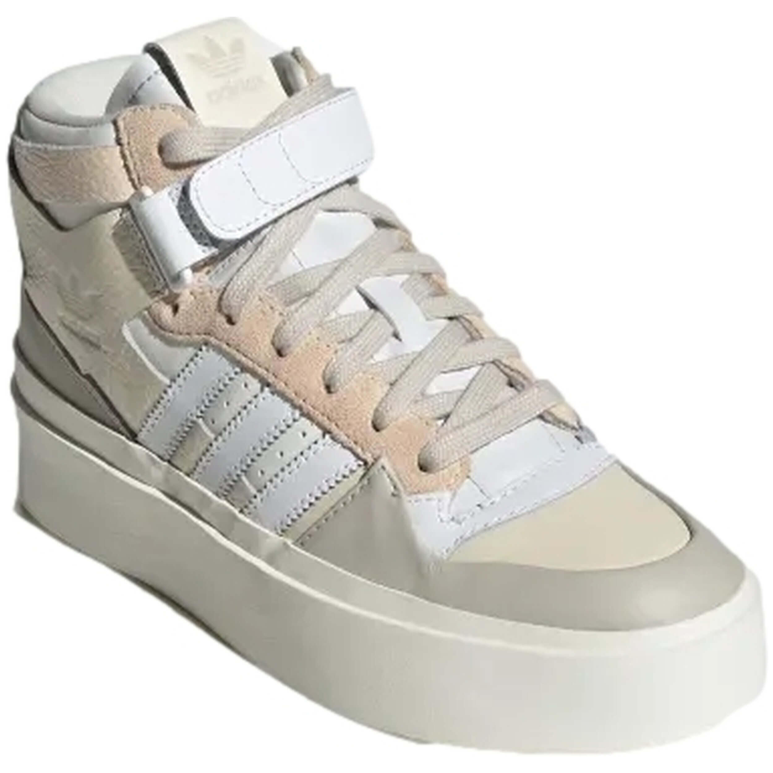 Zapatillas Adidas modelo GW7061 para mujer 4/5