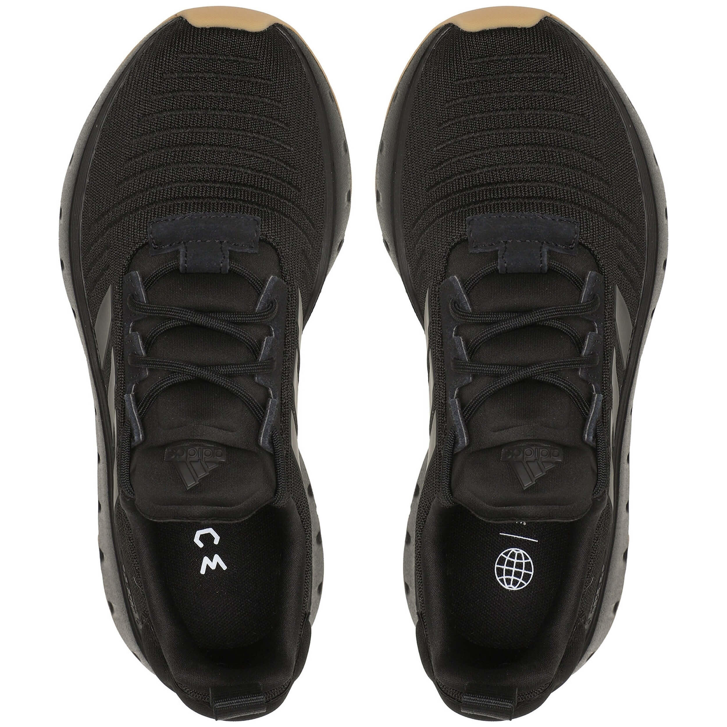 Zapatillas Adidas modelo IG4704 para hombre 5/5