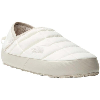 Zapatillas The north face Mule V para mujer