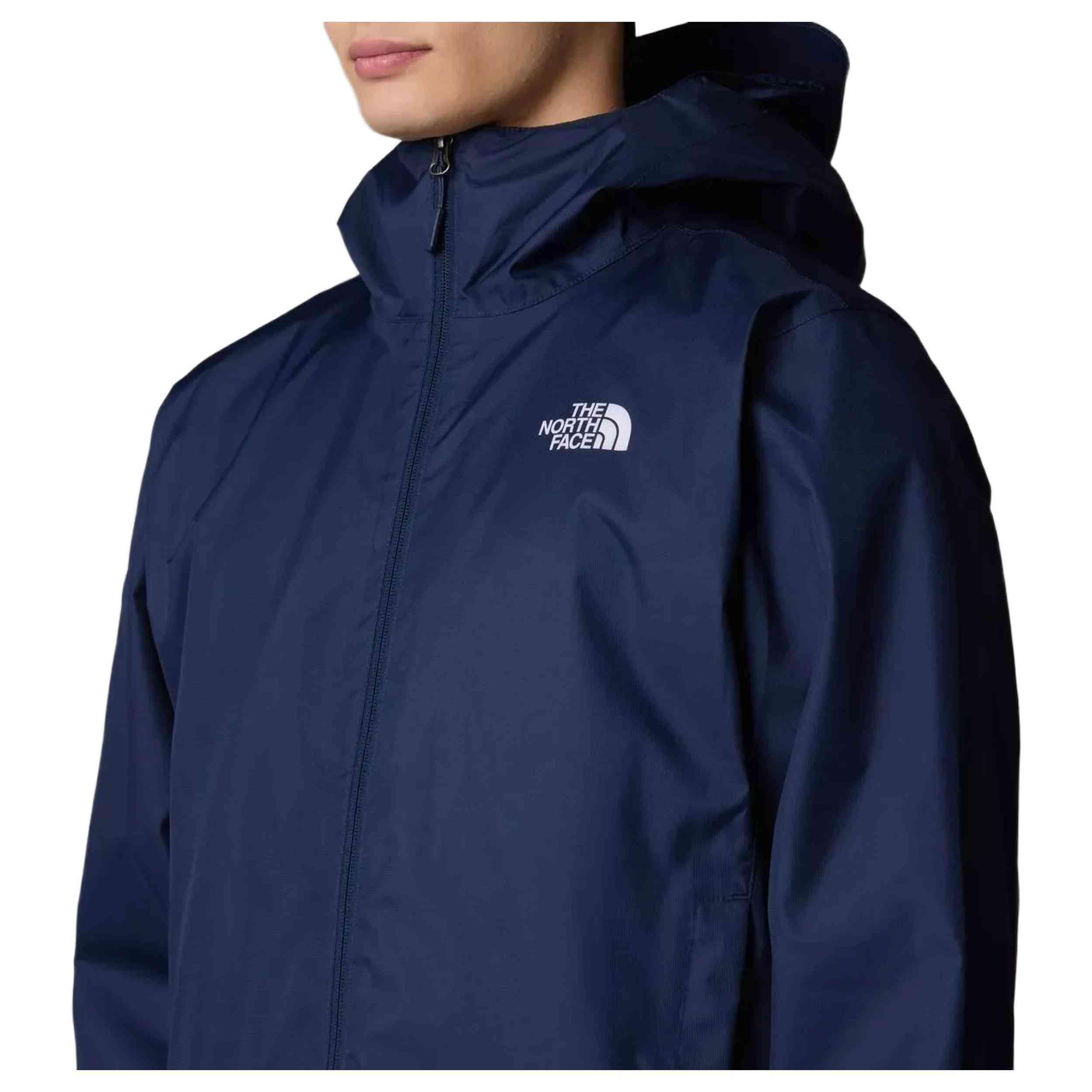 Jas The north face Quest voor mannen 3/6