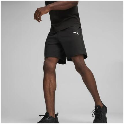 Short Puma modèle 524873_01 pour homme