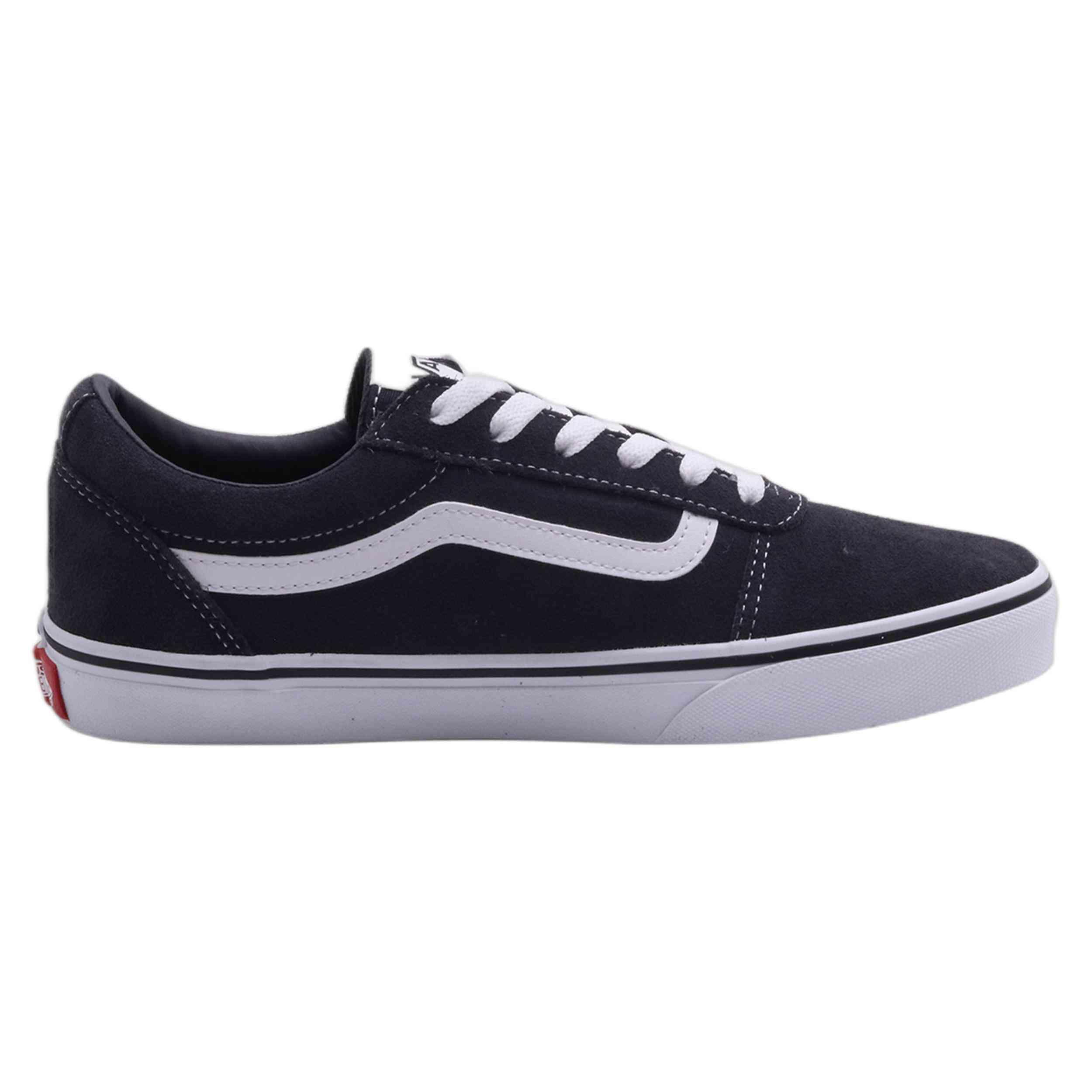 VANS Sapatilhas Vans Ward para crianças unissex
