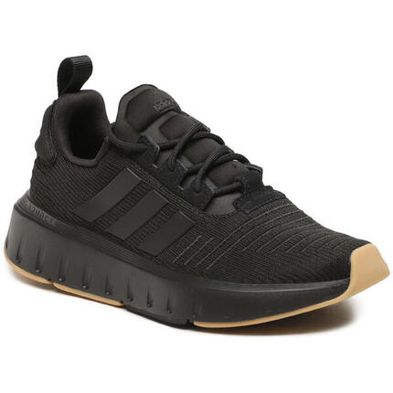 Zapatillas Adidas modelo IG4704 para hombre