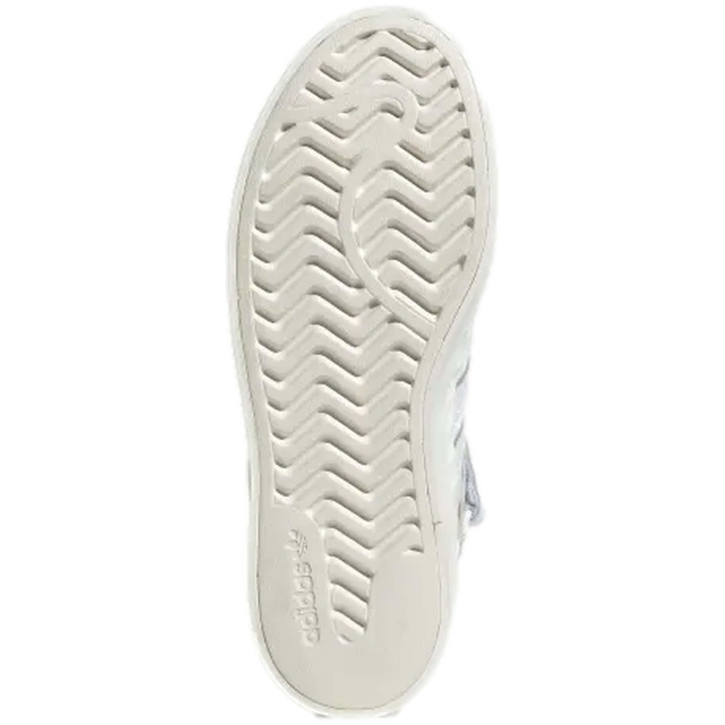 Zapatillas Adidas modelo GW7061 para mujer 3/5