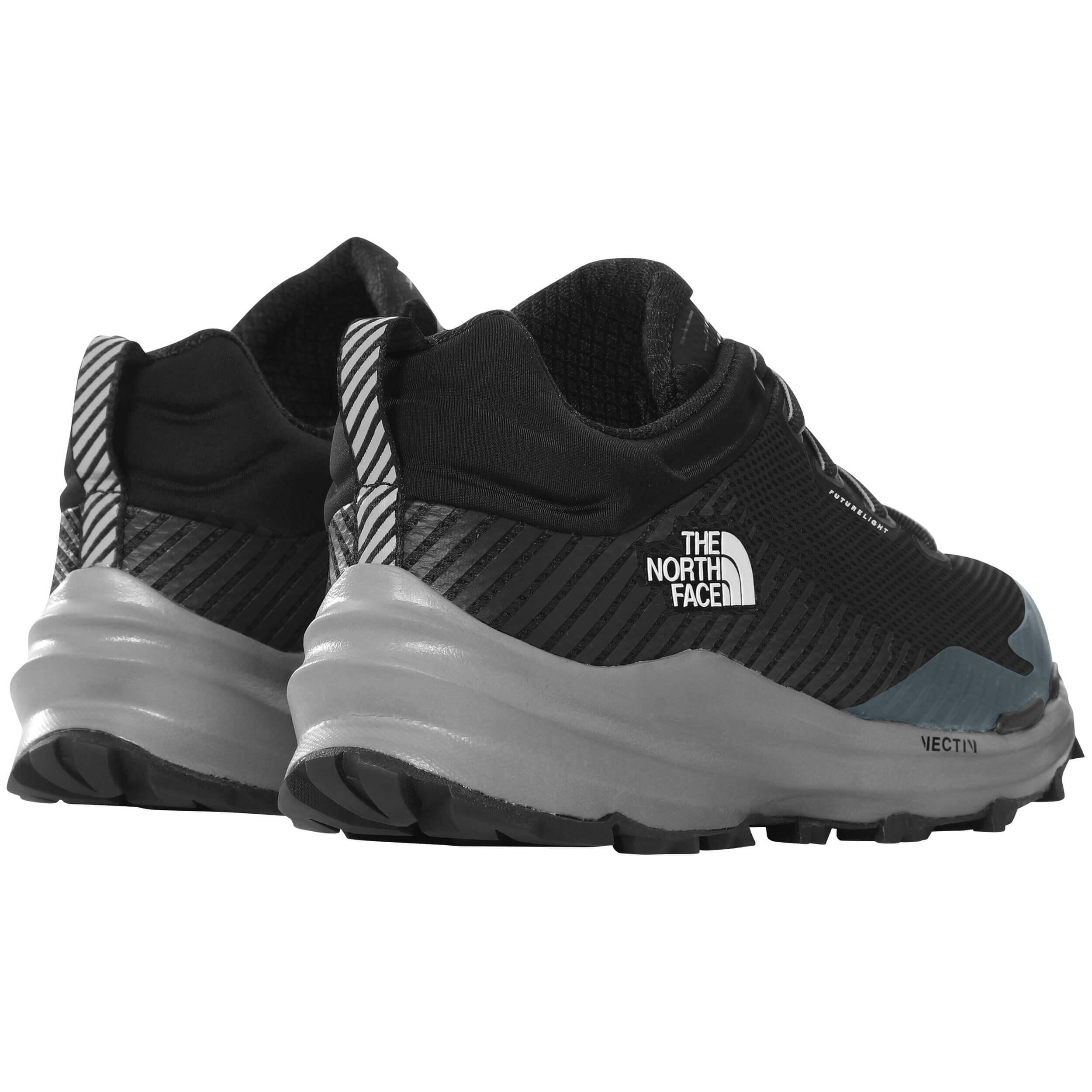 Scarpe The north face modello NF0A5JCYNY7-NY7 per uomini 5/5