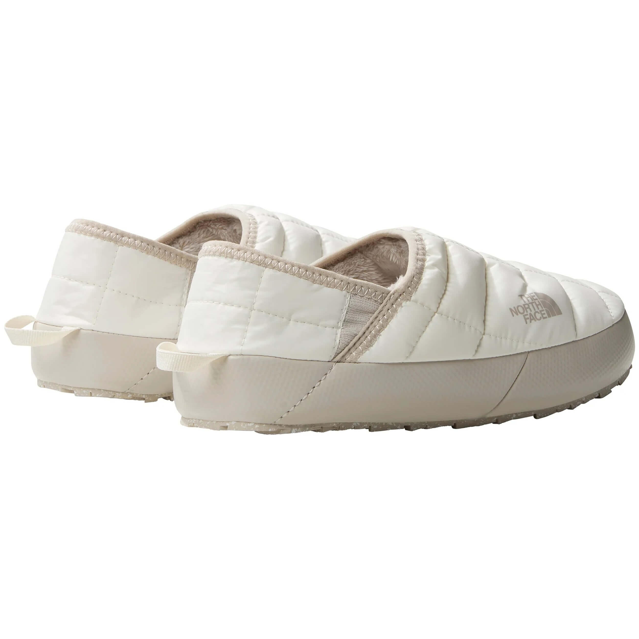 Scarpe The north face modello NF0A3V1H32F1 per donne 3/5