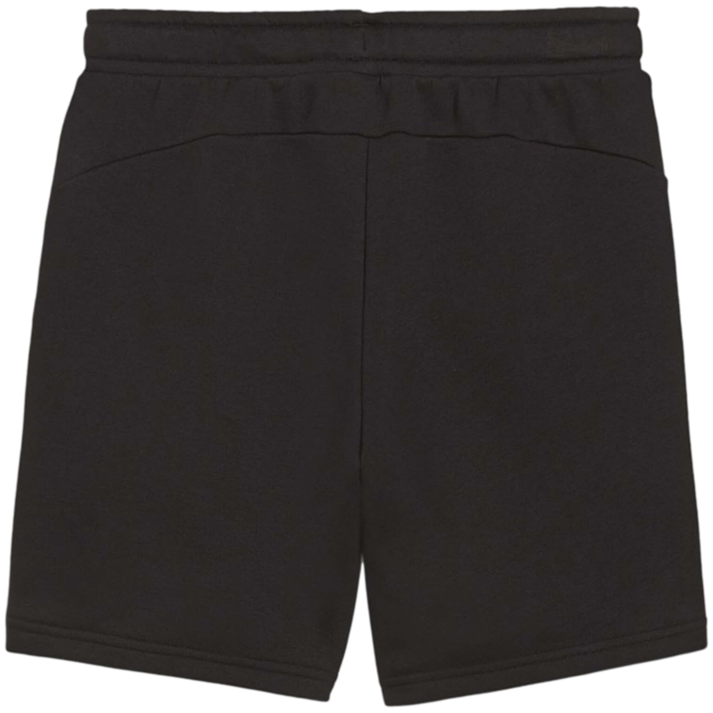 Pantaloncini Puma modello 679253-51 per ragazzi 2/2