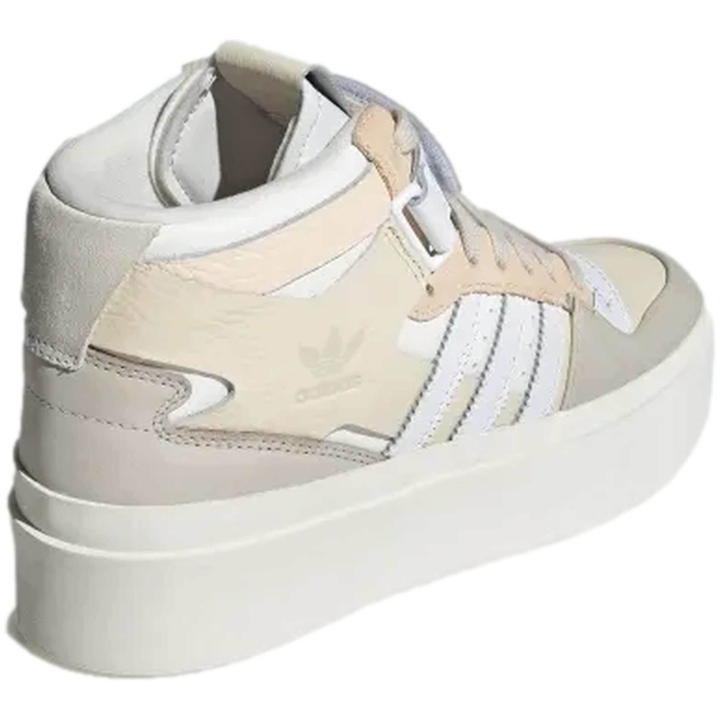 Zapatillas Adidas modelo GW7061 para mujer 5/5