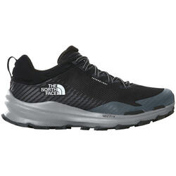 Chaussures de randonnée The North Face Vectiv Fastpack Futurelight™ noir