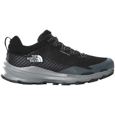 Schoen the north face model nf0a5jcyny7-ny7 voor mannen