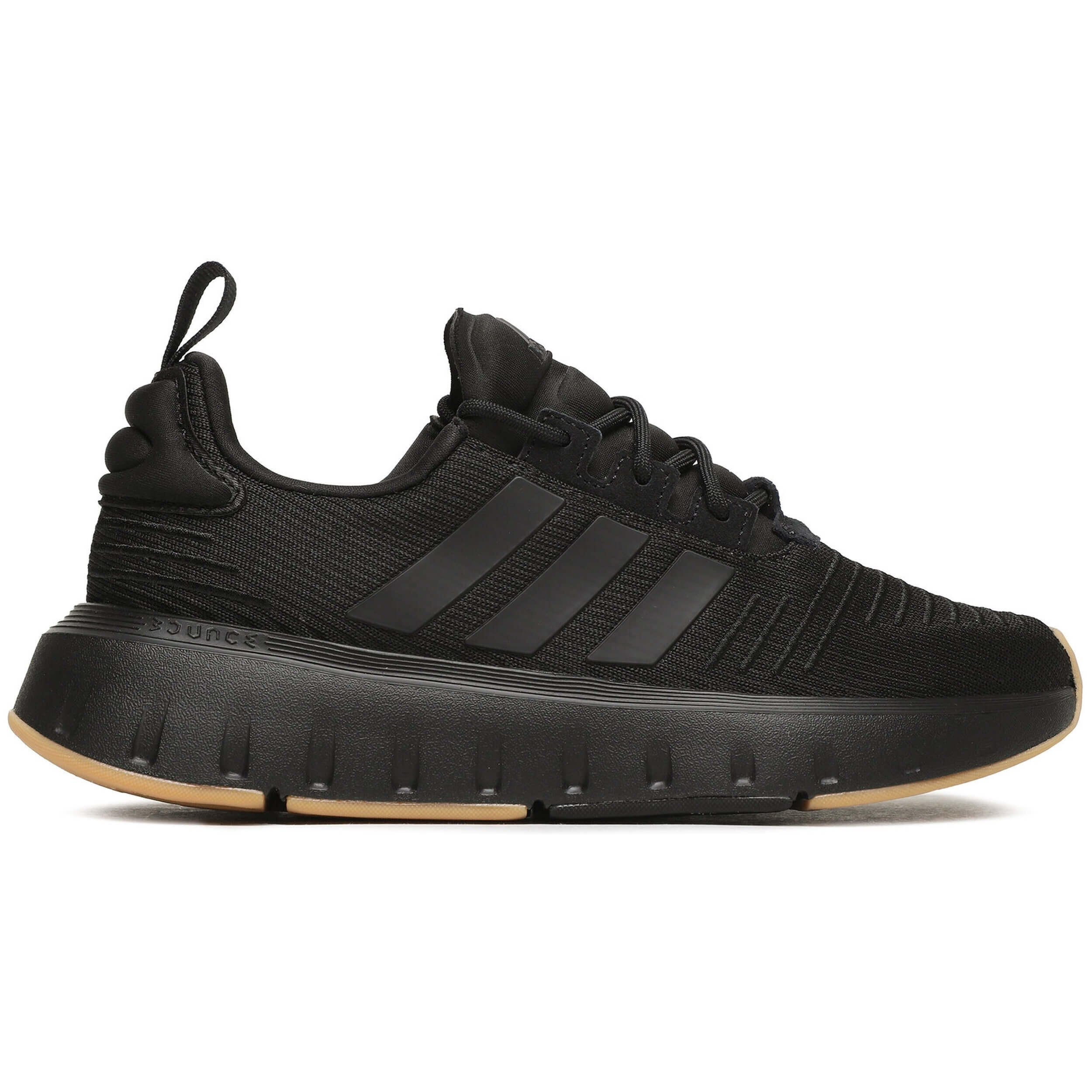 Zapatillas Adidas modelo IG4704 para hombre 2/5