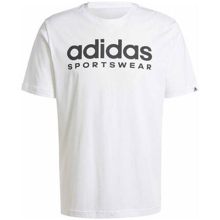 T-shirt Adidas pour homme