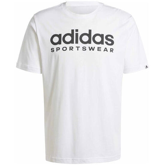 T-shirt Adidas pour homme