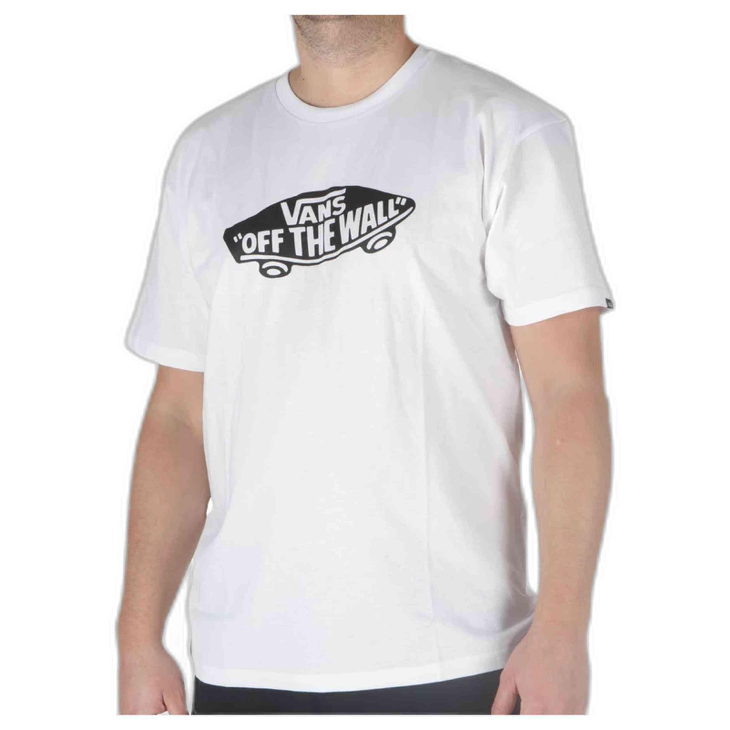 VANS picture