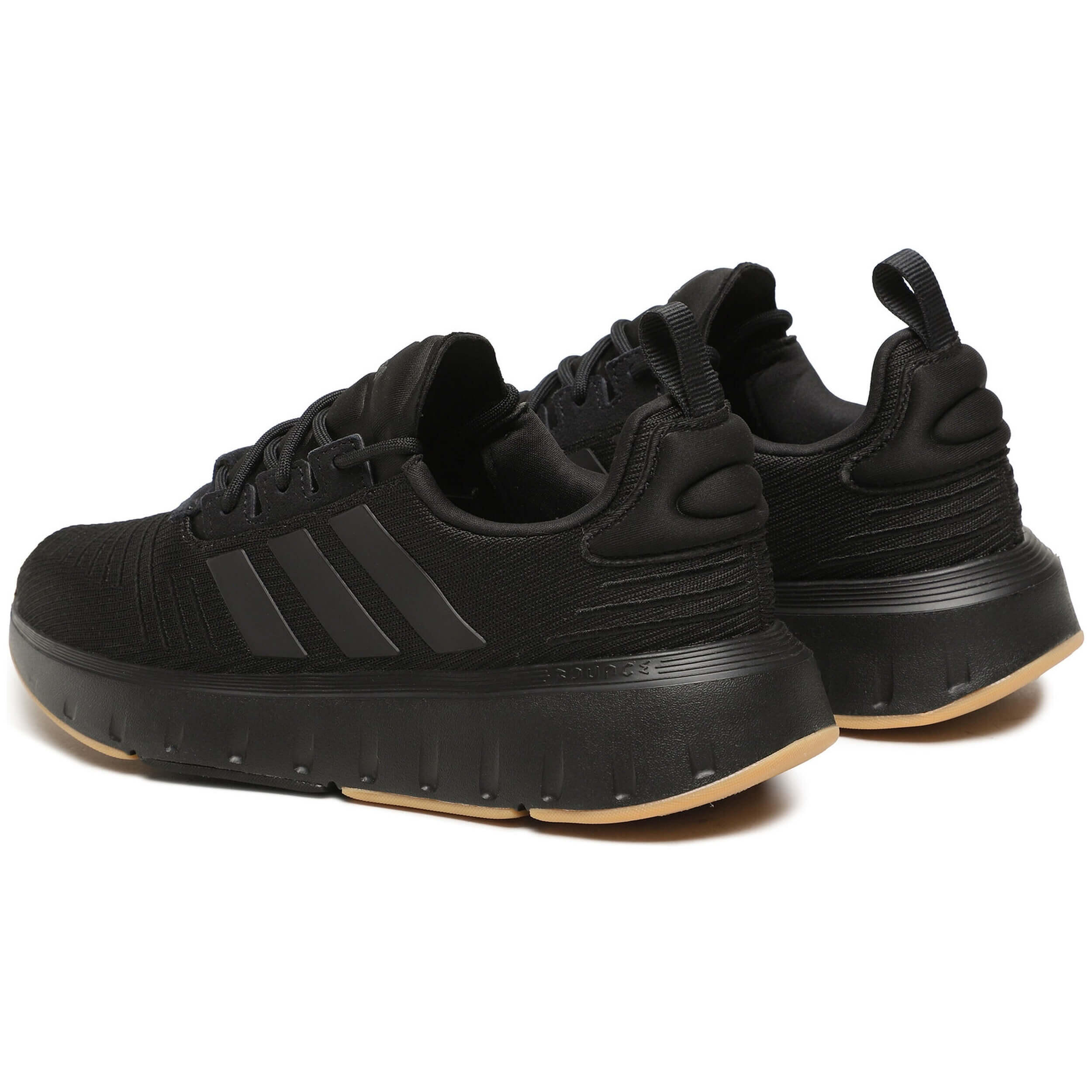 Zapatillas Adidas modelo IG4704 para hombre 3/5