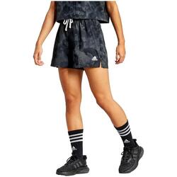 Short Adidas Aop pour femmes