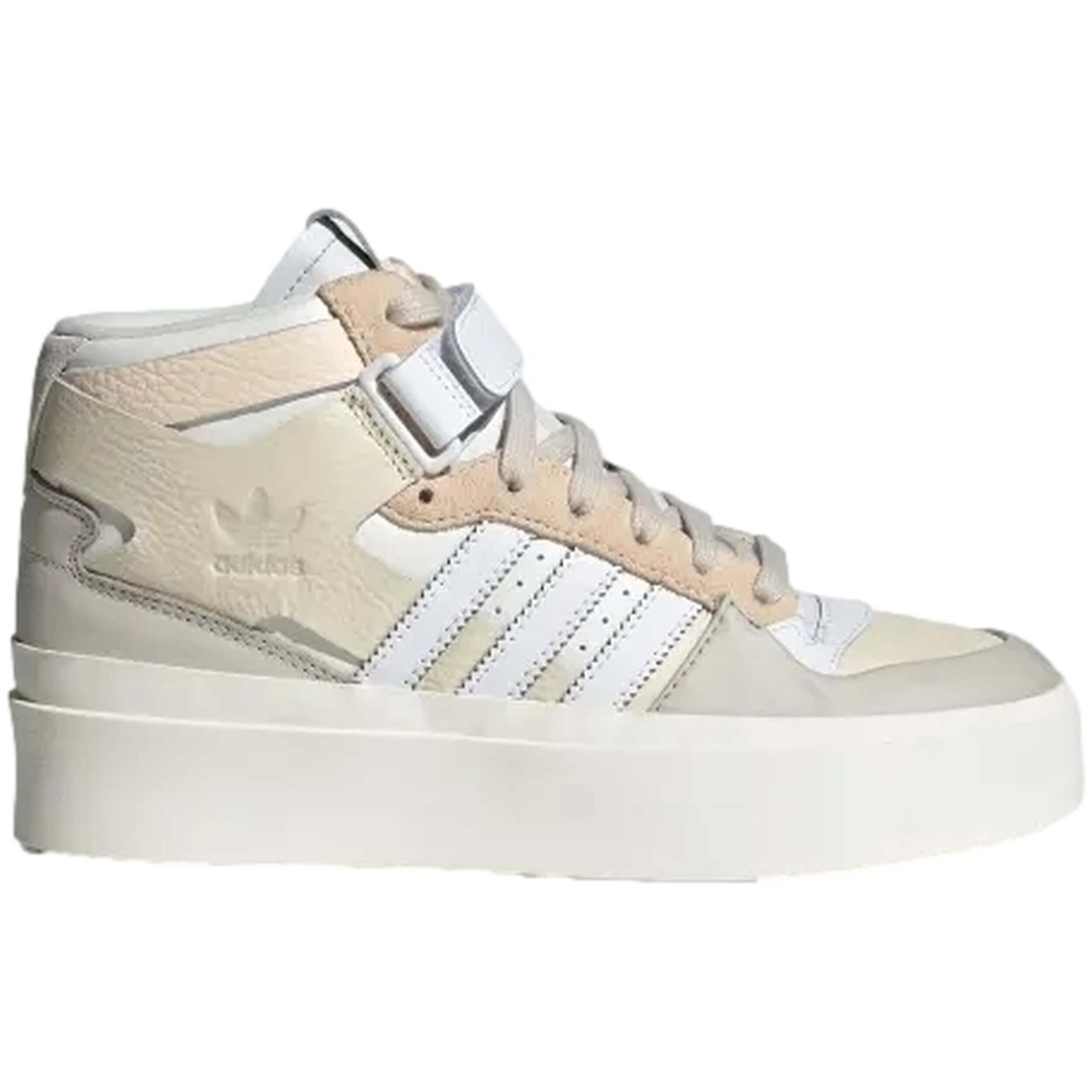 ADIDAS picture