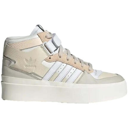 Zapatillas Adidas modelo GW7061 para mujer
