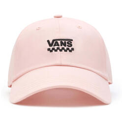 Casquette Vans Court Side pour femmes