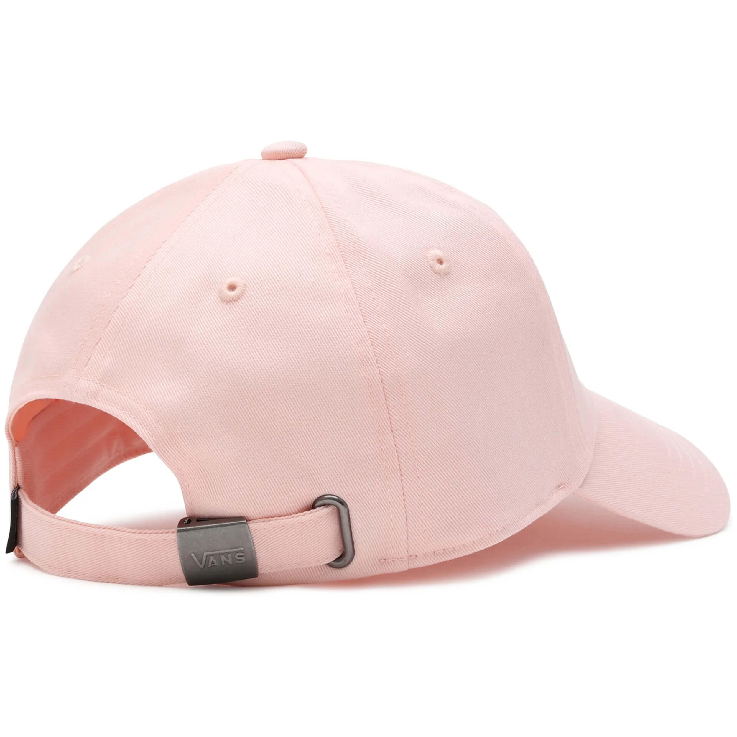 Berretto Vans modello VN0A31T6BQL1 per donne 2/2