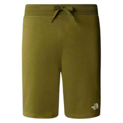 Short The north face modèle NF0A3S4EPIB1 pour homme