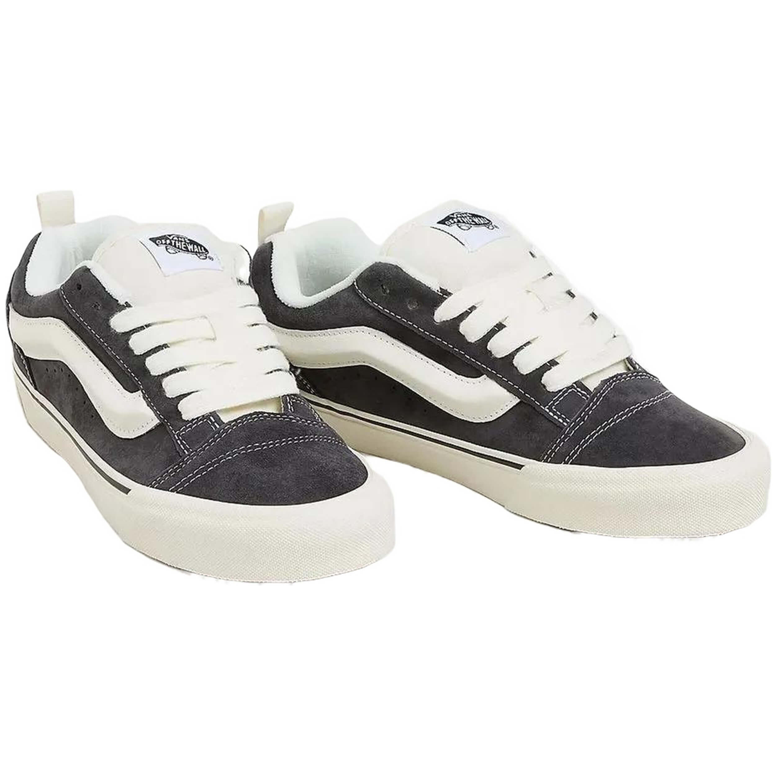 Baskets Vans modèle VN000CS0BGF1 pour homme 2/5