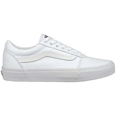 Zapatillas Vans Ward para hombre