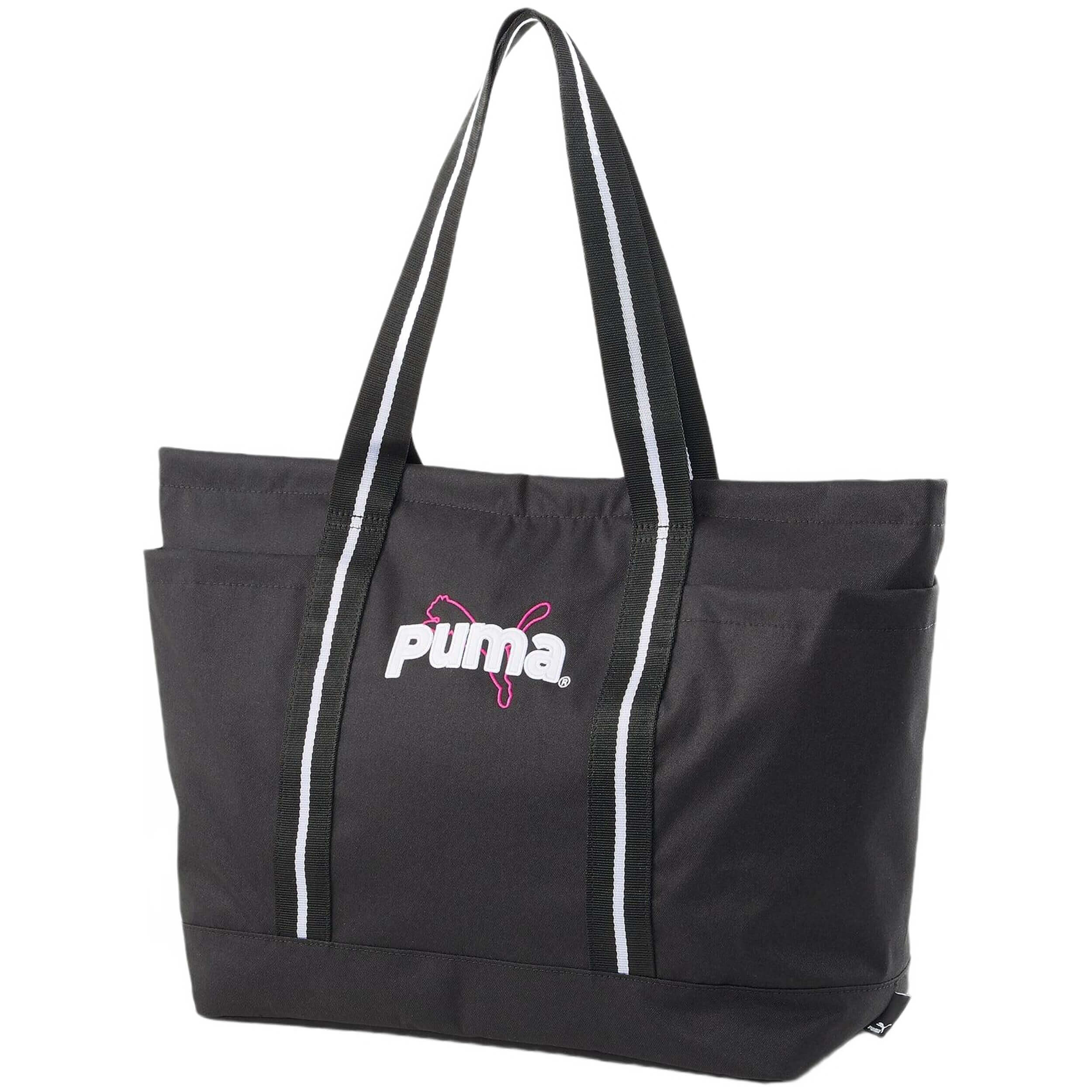 PUMA picture