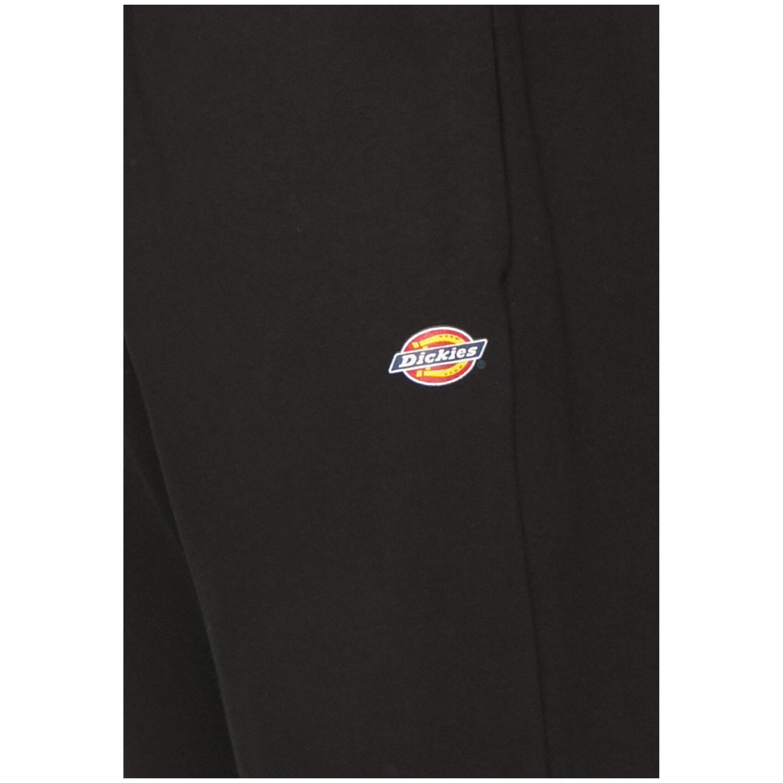 Pantaloni lunghi Dickies Mapleton per uomini 3/5