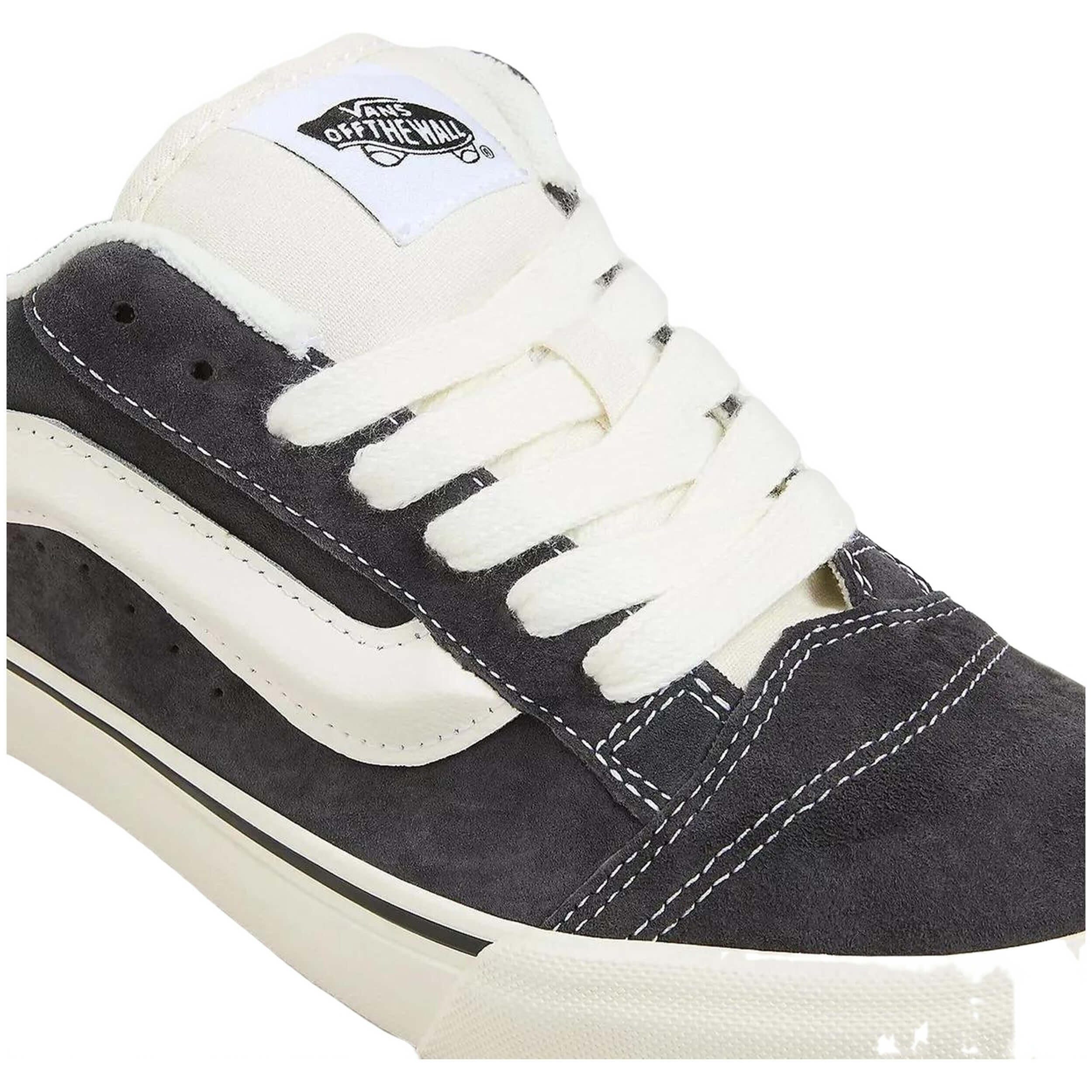 Baskets Vans modèle VN000CS0BGF1 pour homme 5/5