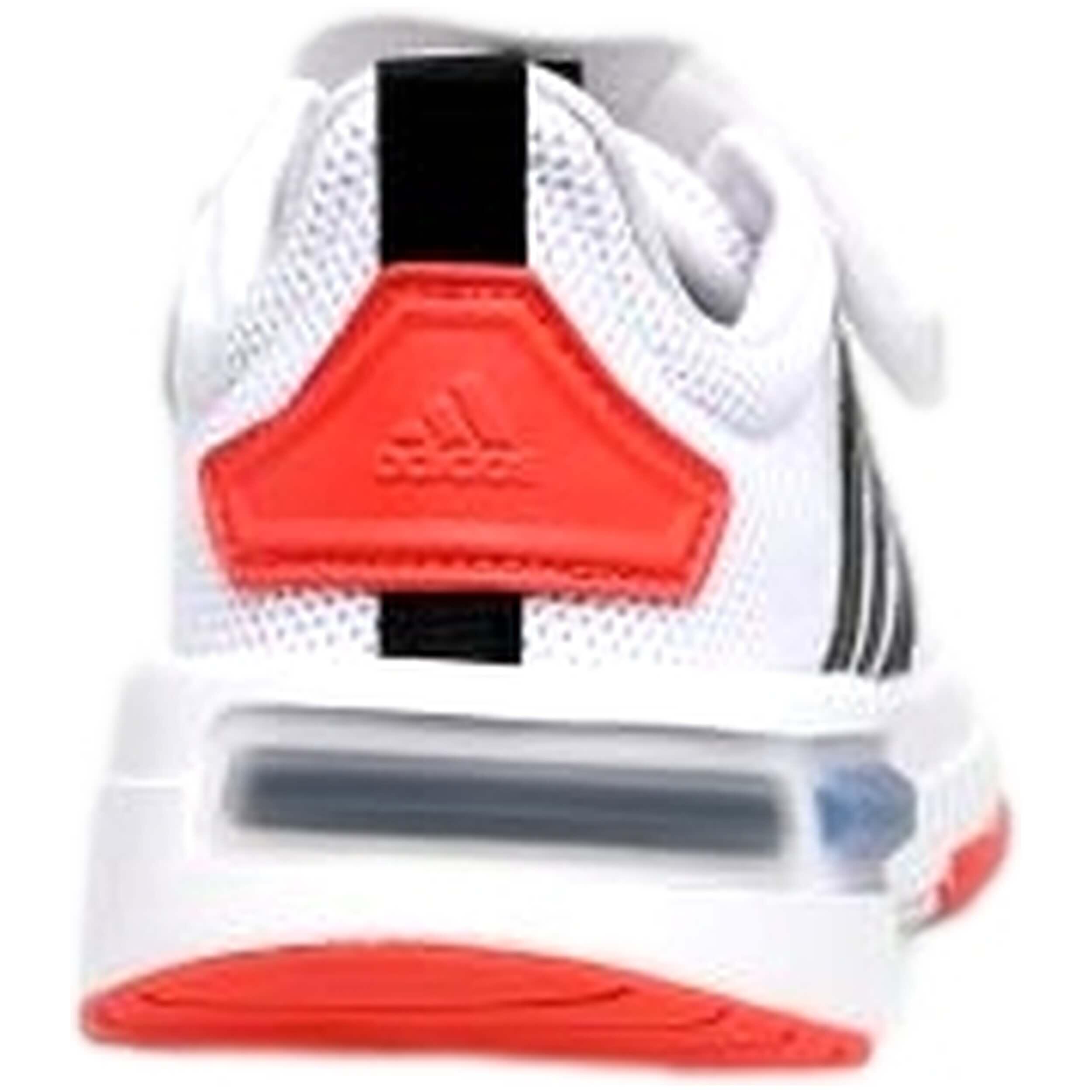 Baskets Adidas modèle IG4921 pour unisexe enfants 5/5