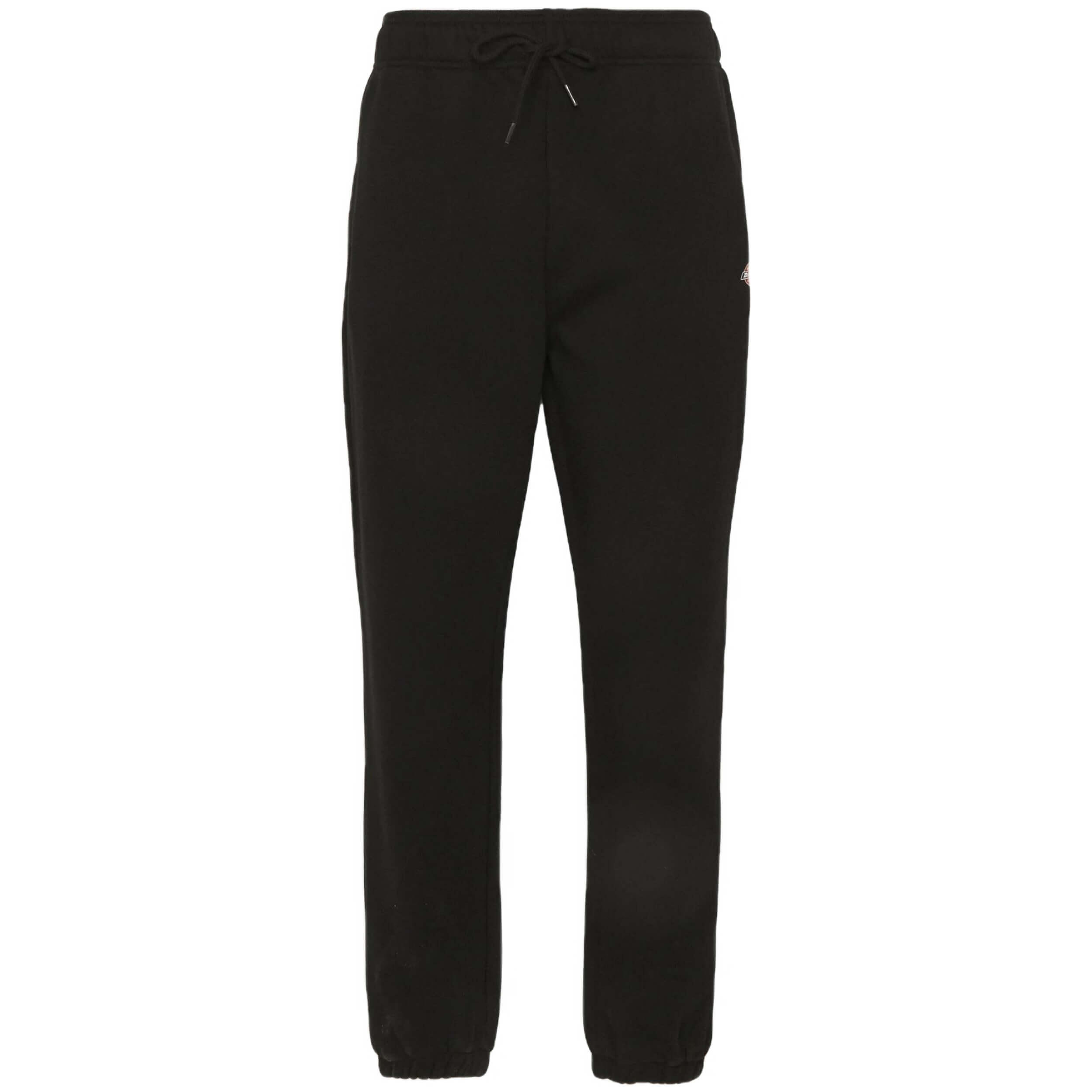 Dickies - Pantalon Long Dickies Mapleton Pour Homme - Pantalons - Noir - Decathlon