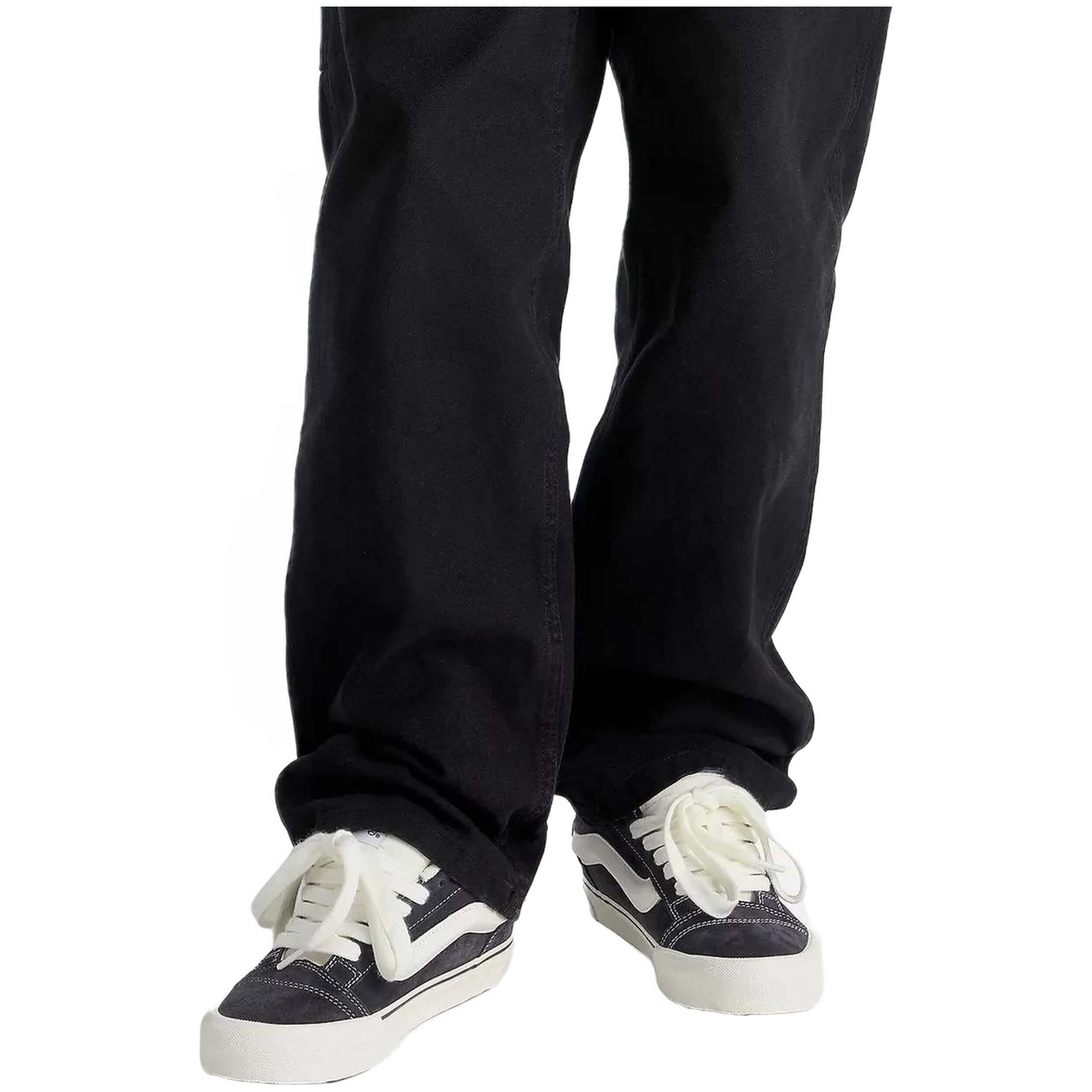 Baskets Vans modèle VN000CS0BGF1 pour homme 3/5