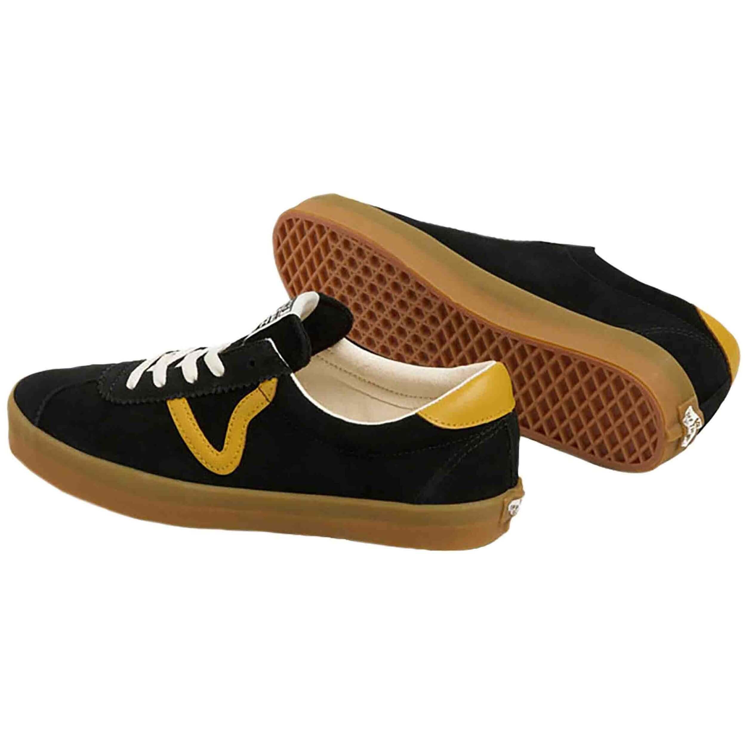 Zapatillas Vans Sport Low para mujer 2/3
