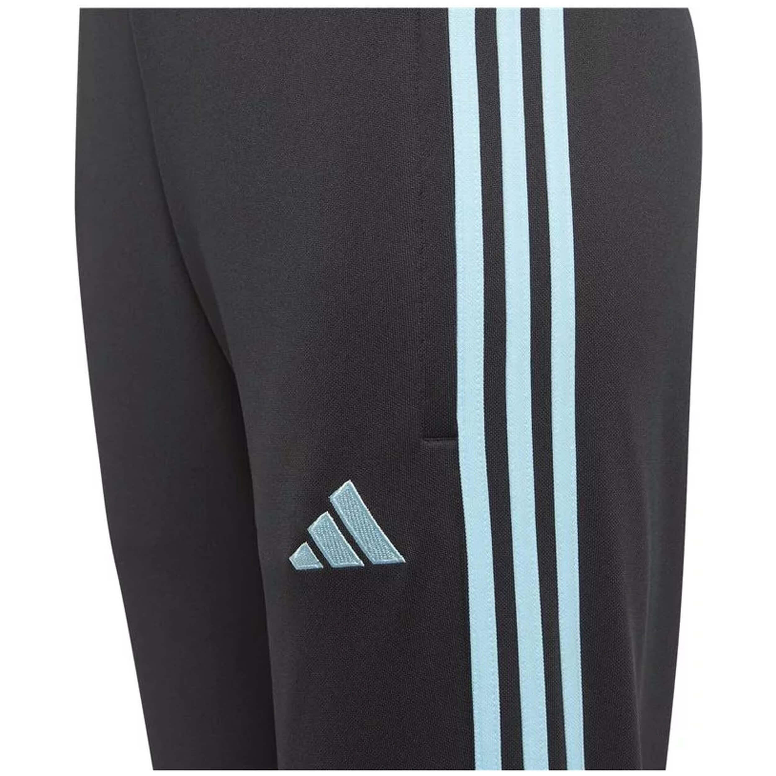 Calças Adidas Tiro23 para crianças 5/5