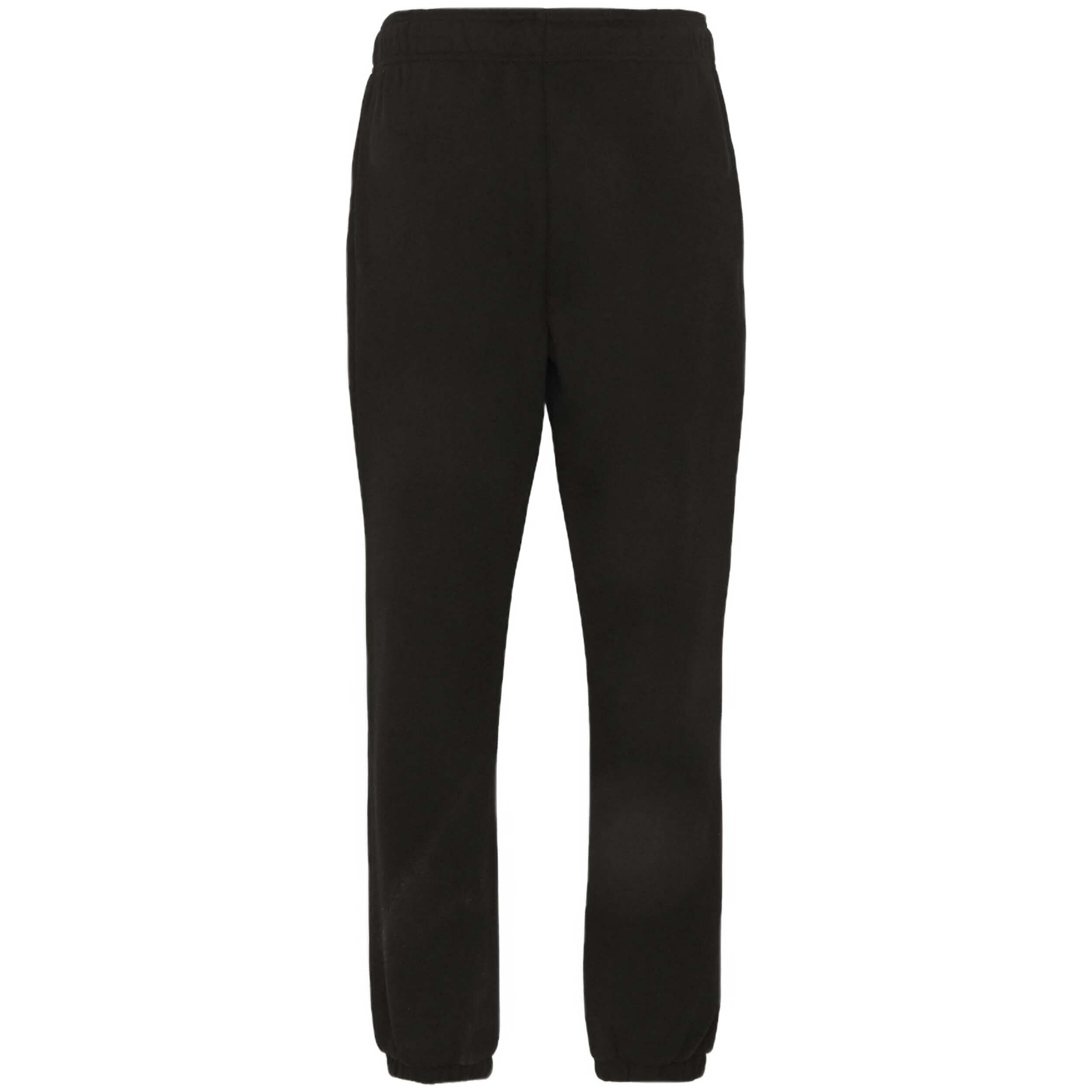 Pantaloni lunghi Dickies Mapleton per uomini 2/5