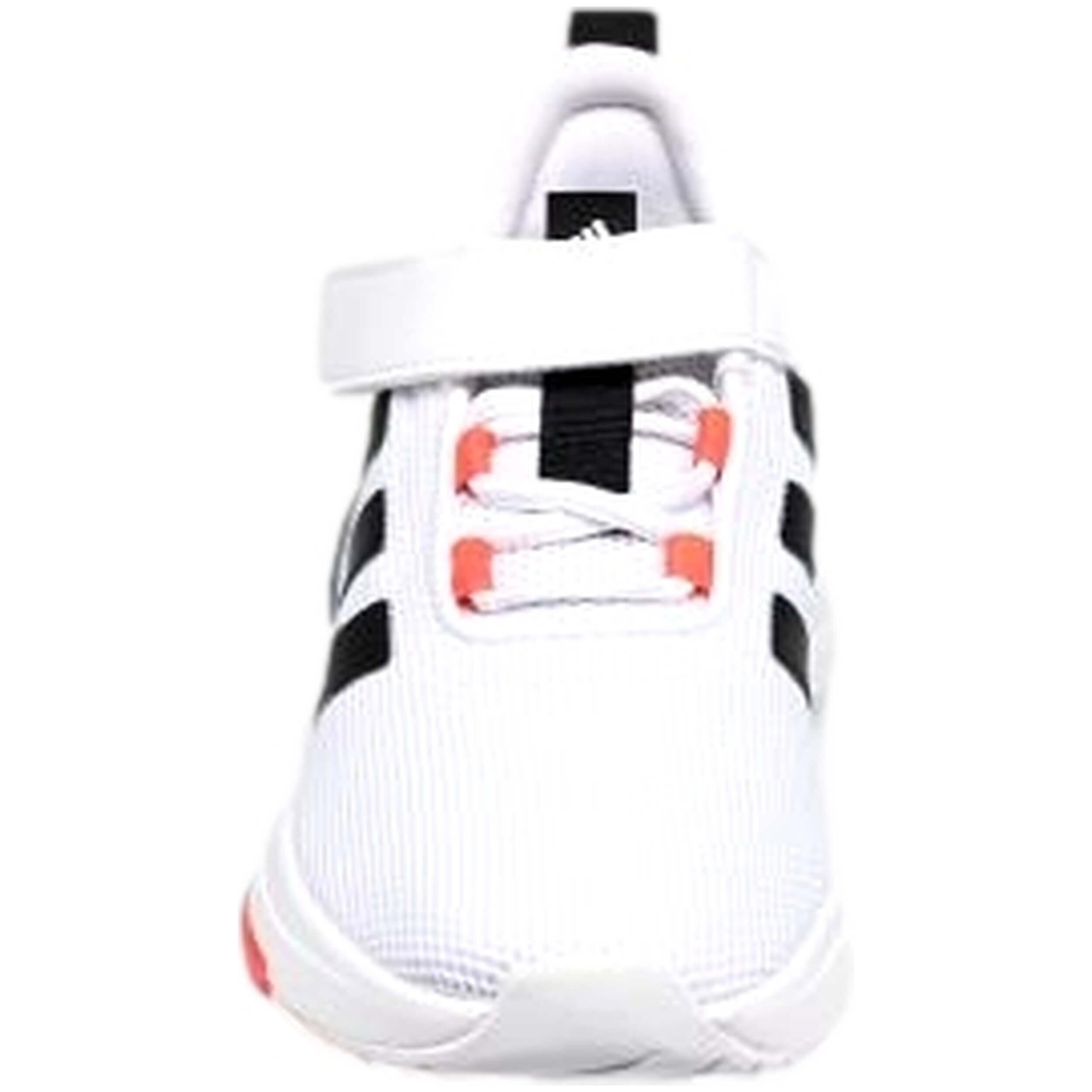Baskets Adidas modèle IG4921 pour unisexe enfants 3/5