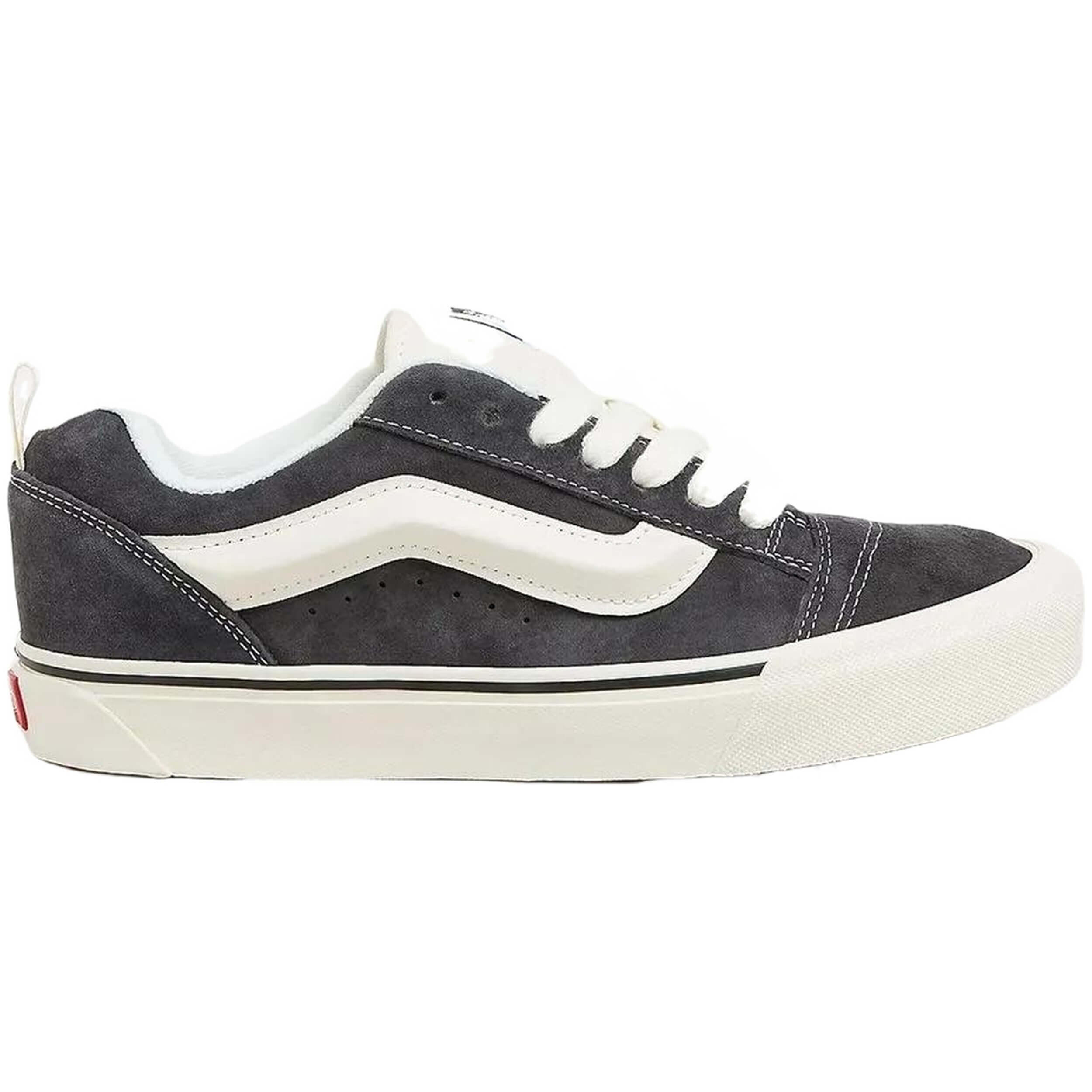 Baskets Vans modèle VN000CS0BGF1 pour homme 1/5
