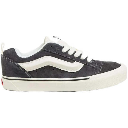 Zapatillas Vans modelo VN000CS0BGF1 para hombre