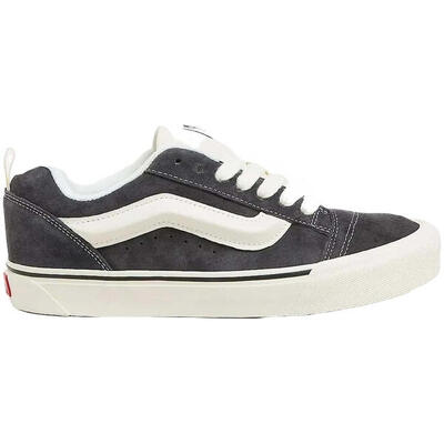 Zapatillas Vans Knu Skool para hombre