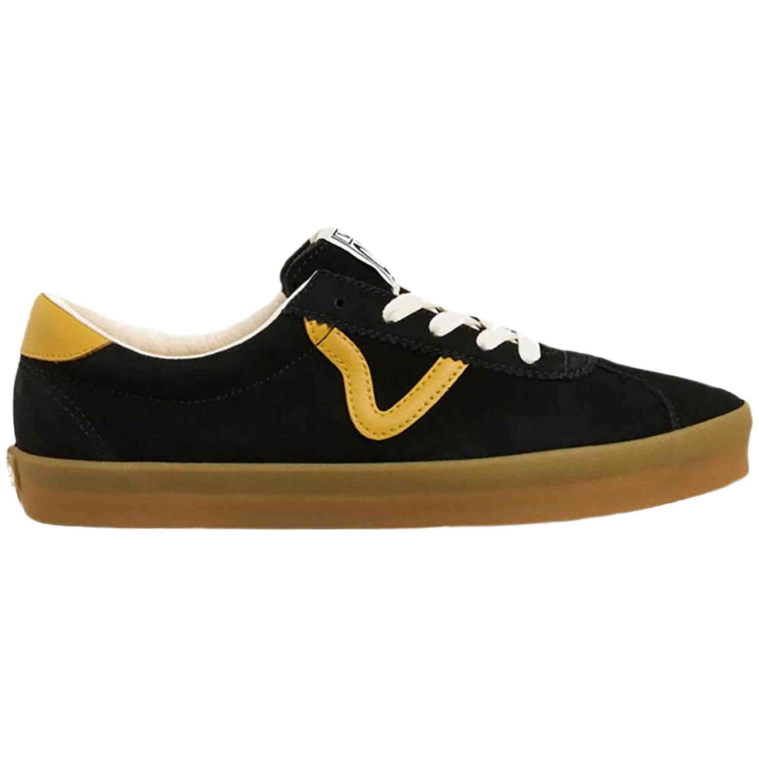 VANS picture