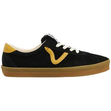 Zapatillas Vans Sport Low para mujer