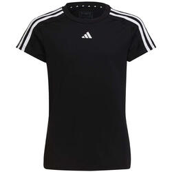 T-shirt Adidas modèle HR5772 pour filles