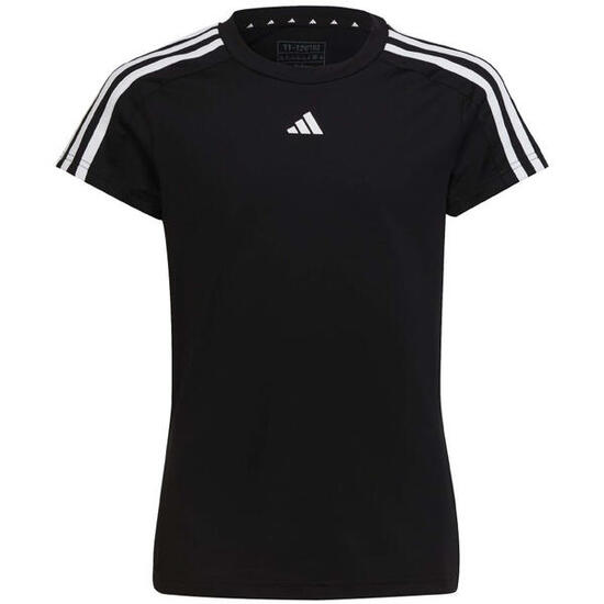 T-shirt Adidas modèle HR5772 pour filles