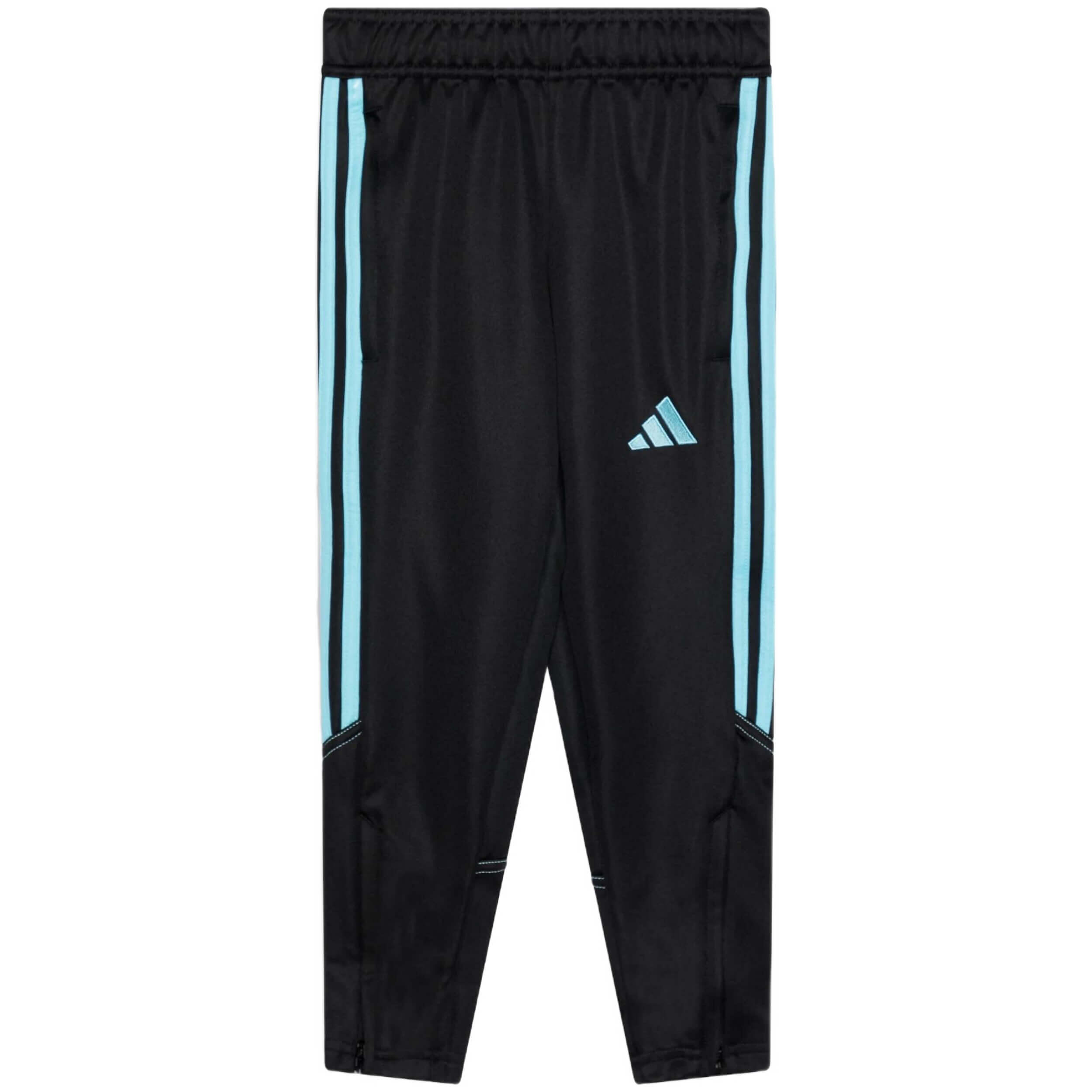 ADIDAS picture
