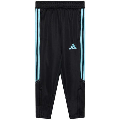 Lange broek adidas tiro23 voor jongens