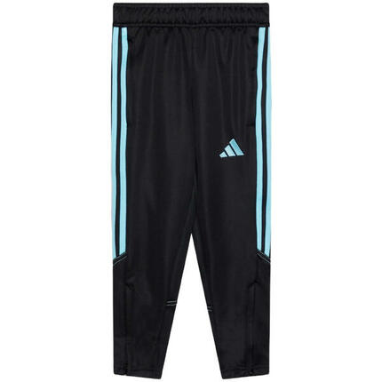 Lange broek Adidas Tiro23 voor jongens
