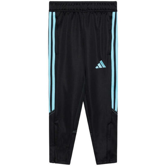 Lange broek Adidas Tiro23 voor jongens