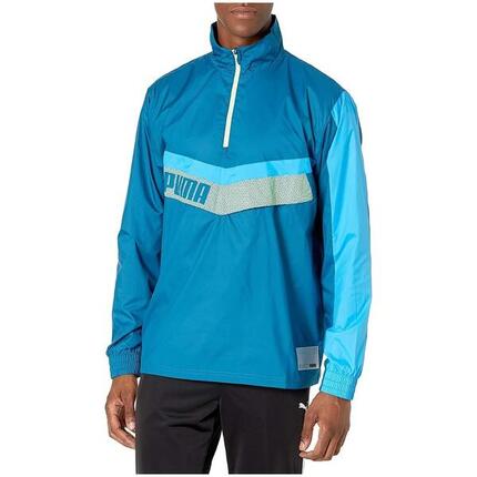 Veste Puma Train pour homme
